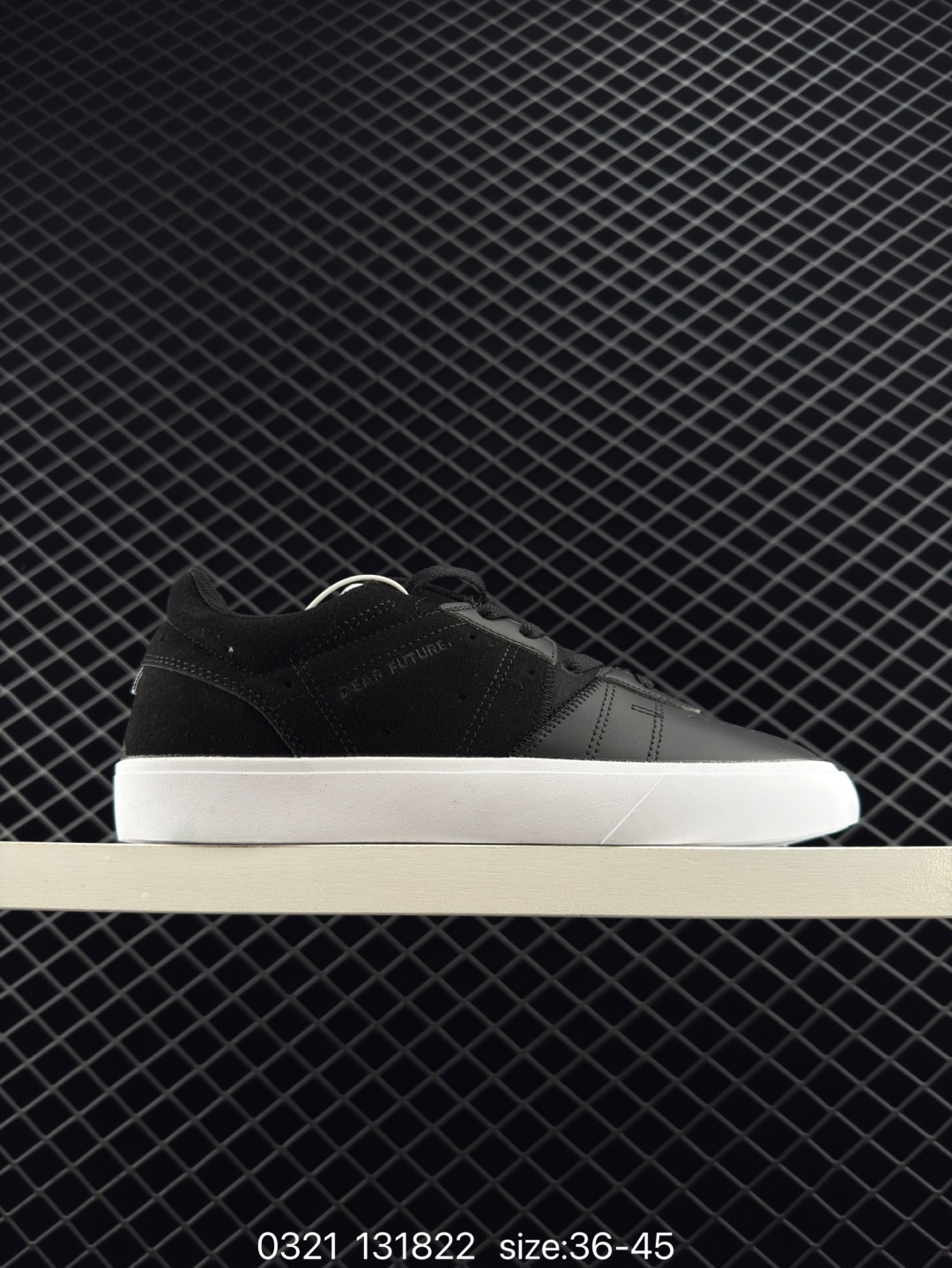 Jordan Series .01 SE Velvet Midnight Navy Jordan Series .01 SE Velvet Midnight Navy